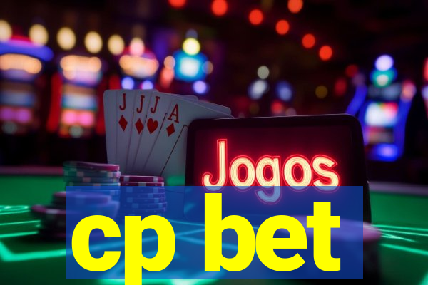 cp bet